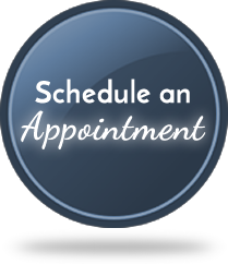 scheduleappointment