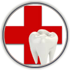 Pediatric Dentist Clinton, NJ